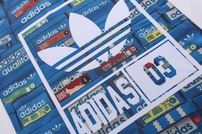 cheap adidas shirts cheap no. 149